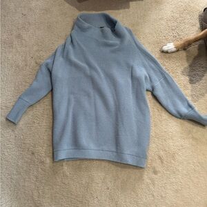 NWOT sweater